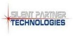 IntelliView for Fire & EMS logo